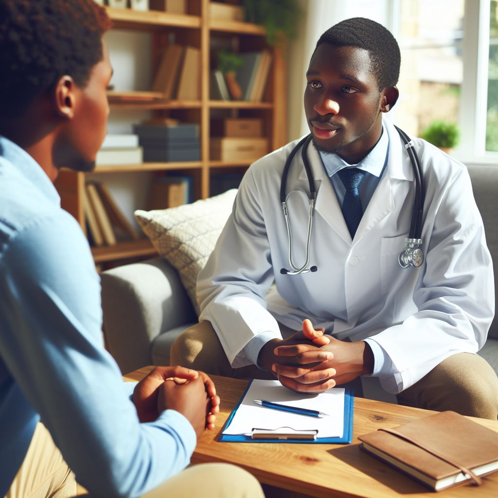 alcohol and substance abuse rehabilitation